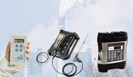 气体分析及检测仪 气体分析及检测仪