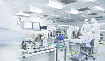 实验室仪器 实验室仪器