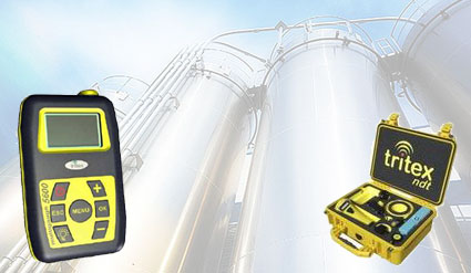 无损检测仪 无损检测仪