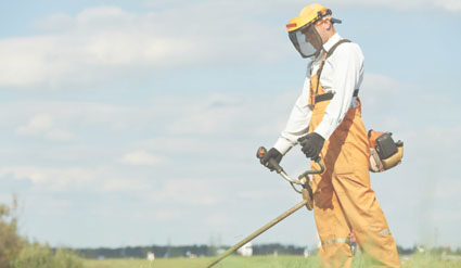 无线测试 无线测试