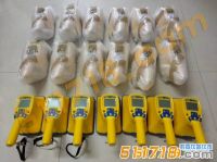 【新到货】德国SEA como170表面沾污仪