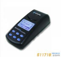 【现货】美国Lamotte Smart3 比色计