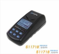 【现货促销】美国雷曼Lamotte 2020we便携式浊度仪