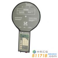 美国Holiday HI3604工频场强仪