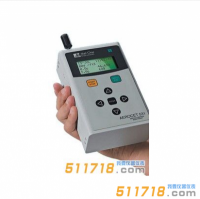 美国Metone Aerocet 531S PM值//粒子计数器