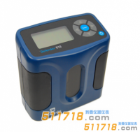 【现货销售】美国BIOS Defender 510流量校准器