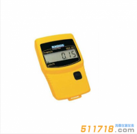 【大量库存现货】芬兰mirion RDS-30辐射巡测仪