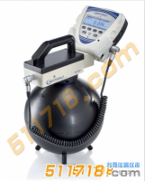 【好货推荐】德国Berthold LB6411中子探头