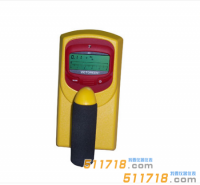【现货销售】美国福禄克 451P电离室巡检仪