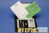 英国PPM HTV便携式甲醛测试仪是否能存储数据?