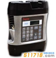 美国Thermo Fisher TVA2020有毒挥发气体分析仪工作原理是什么?