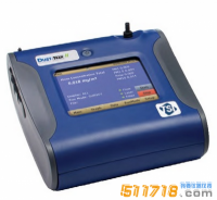 美国TSI8530粉尘仪是否可以检测仪PM2.5?