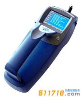 美国TSI 8532 粉尘仪可以实时在线显示检测数据吗?