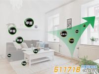 网购甲醛检测仪靠谱吗？