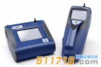 TSI8532 粉尘仪如何标定？