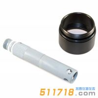 如何维护YSI PRO PLUS 多参数水质检测仪传感器？