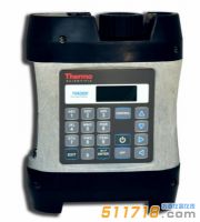 赛默飞TVA2020有毒挥发气体分析仪相关应用