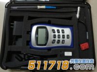 5180高斯计用途和特点简要介绍