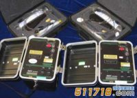 rad7测氡仪价格是多少