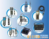 水质分析仪最主要的用途简单介绍