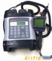 tva2020可以检测那些气体？