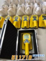 como170表面沾污仪哪里可以买得到？