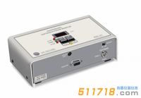 测氡仪可以在哪些地方使用