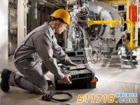 德图350使用的效果到底好不好呢？