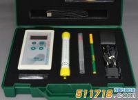 ppm htv是否适合普通家庭使用