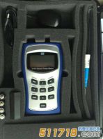 使用高斯计最重要的注意事项是什么呢