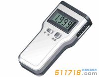 仪表仪器测量的精度应该怎么保证