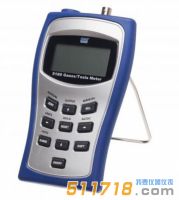 选择5180高斯计的理由有哪些