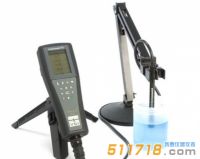 水质分析仪最主要的特点都有哪些