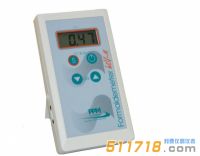 ppm-htv甲醛检测仪的使用效果好不好呢？