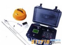 fd216测氡仪具体测量的方法是怎么样的呢