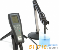 水质分析仪可以使用的环境有哪些