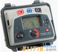 仪表仪器怎么样延长使用寿命