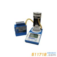 气体流量计检测的结果会受到哪些因素的影响