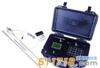 fd216测氡仪_便携式环境氡测量仪