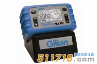 什么样的空气采样泵效果更好