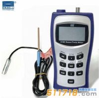 应该如何选购5180高斯计