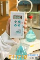 规避甲醛污染和甲醛检测仪