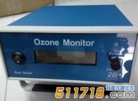 臭氧检测仪价格_臭氧检测仪多少钱