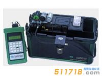 烟气分析仪有哪些功能和用途?