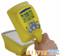 como170表面沾污仪有哪些特点