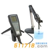 多参数水质检测仪的用途有哪些