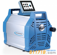 德国VACUUBRAND 隔膜真空泵的使用方法