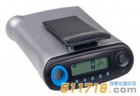 如何选择个人剂量仪?