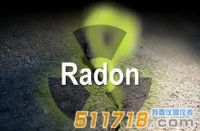 室内氡气怎么检测？