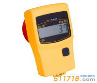 RDS-80表面沾污仪操作方法